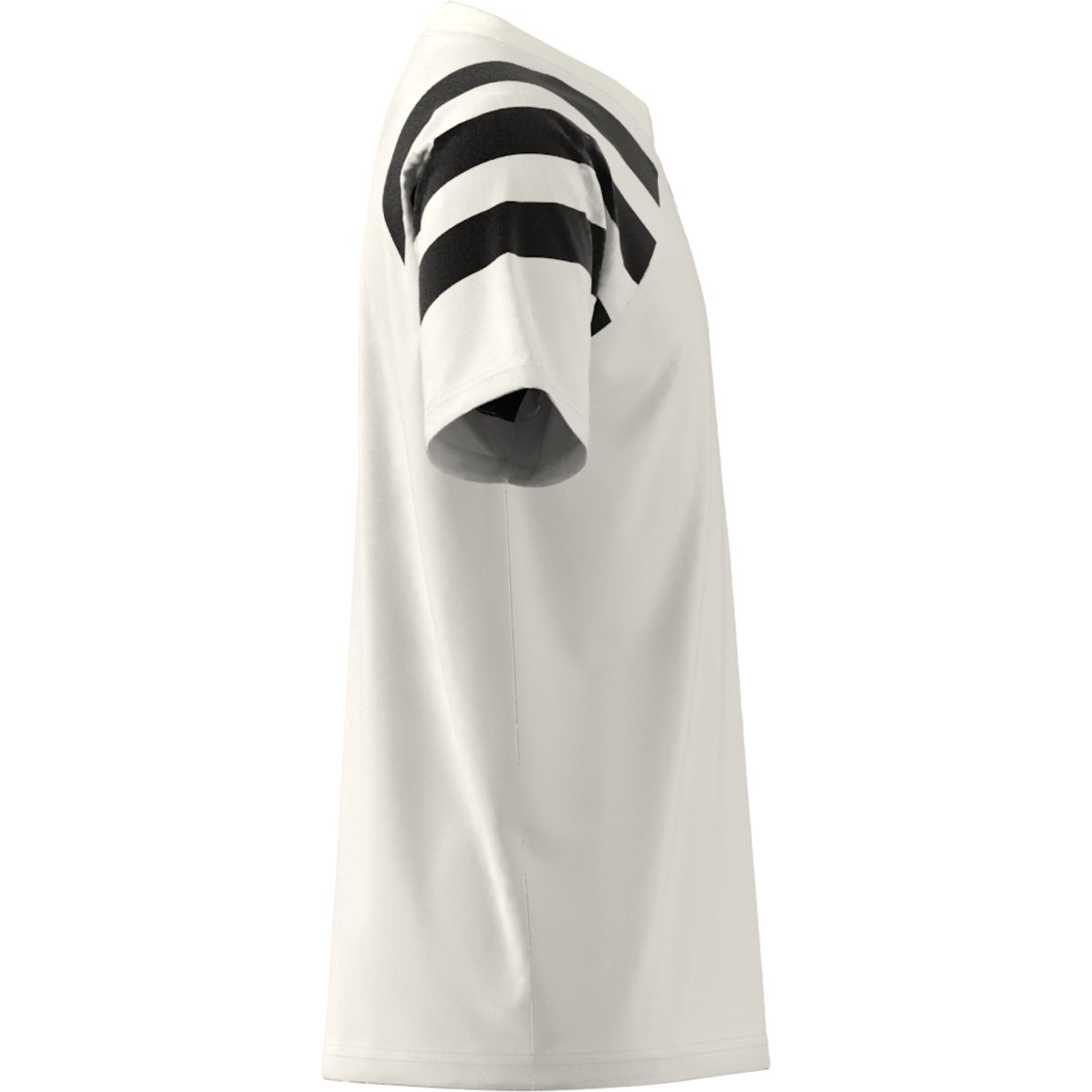 Jersey Soccer Infantil Adidas