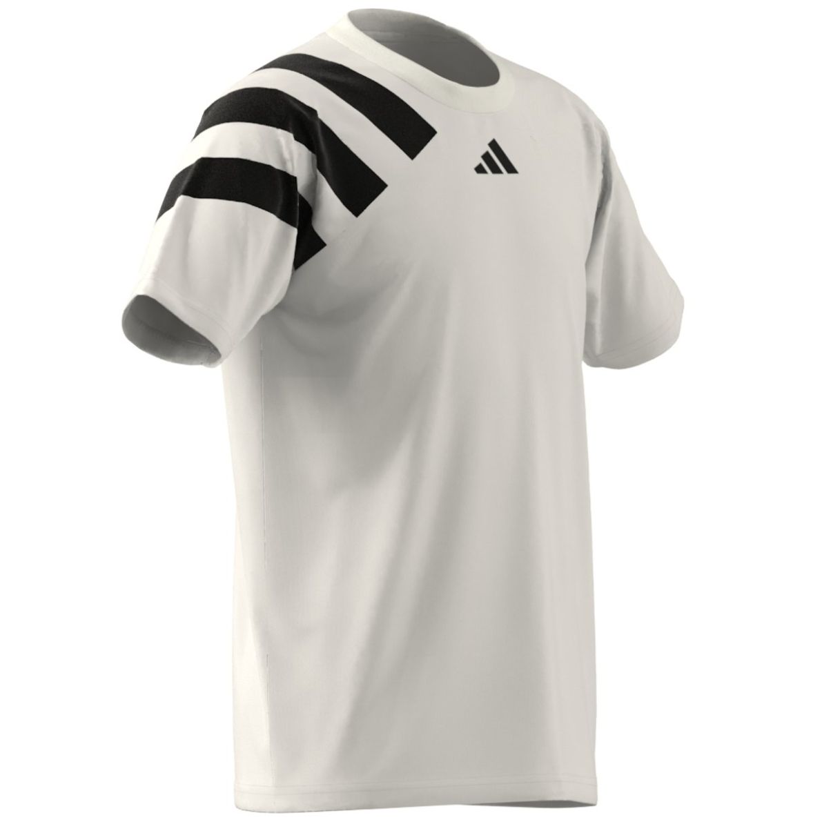 Jersey Soccer Infantil Adidas