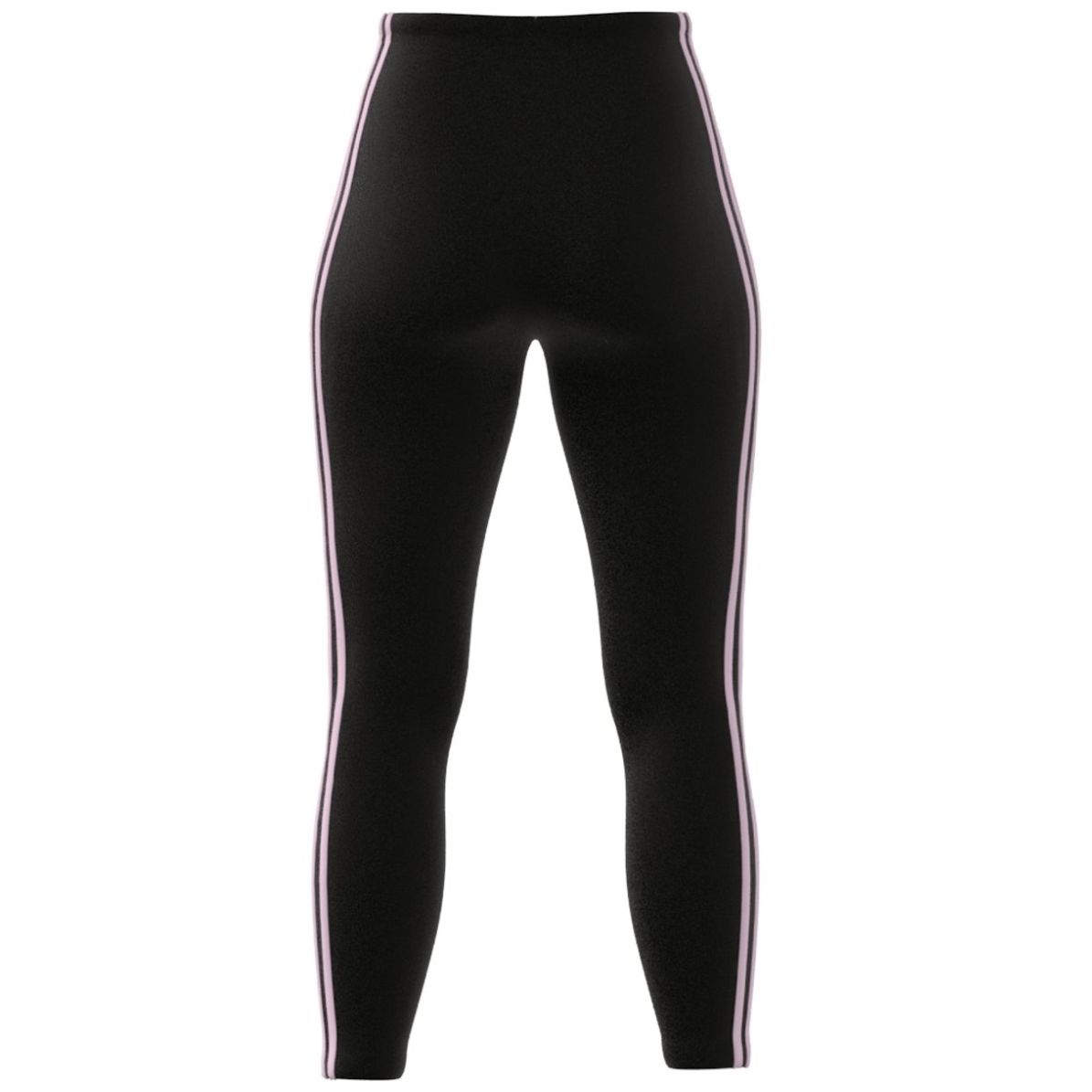  Alo Yoga Legging de moto de cintura alta 7/8 para mujer, Blanco  : Ropa, Zapatos y Joyería