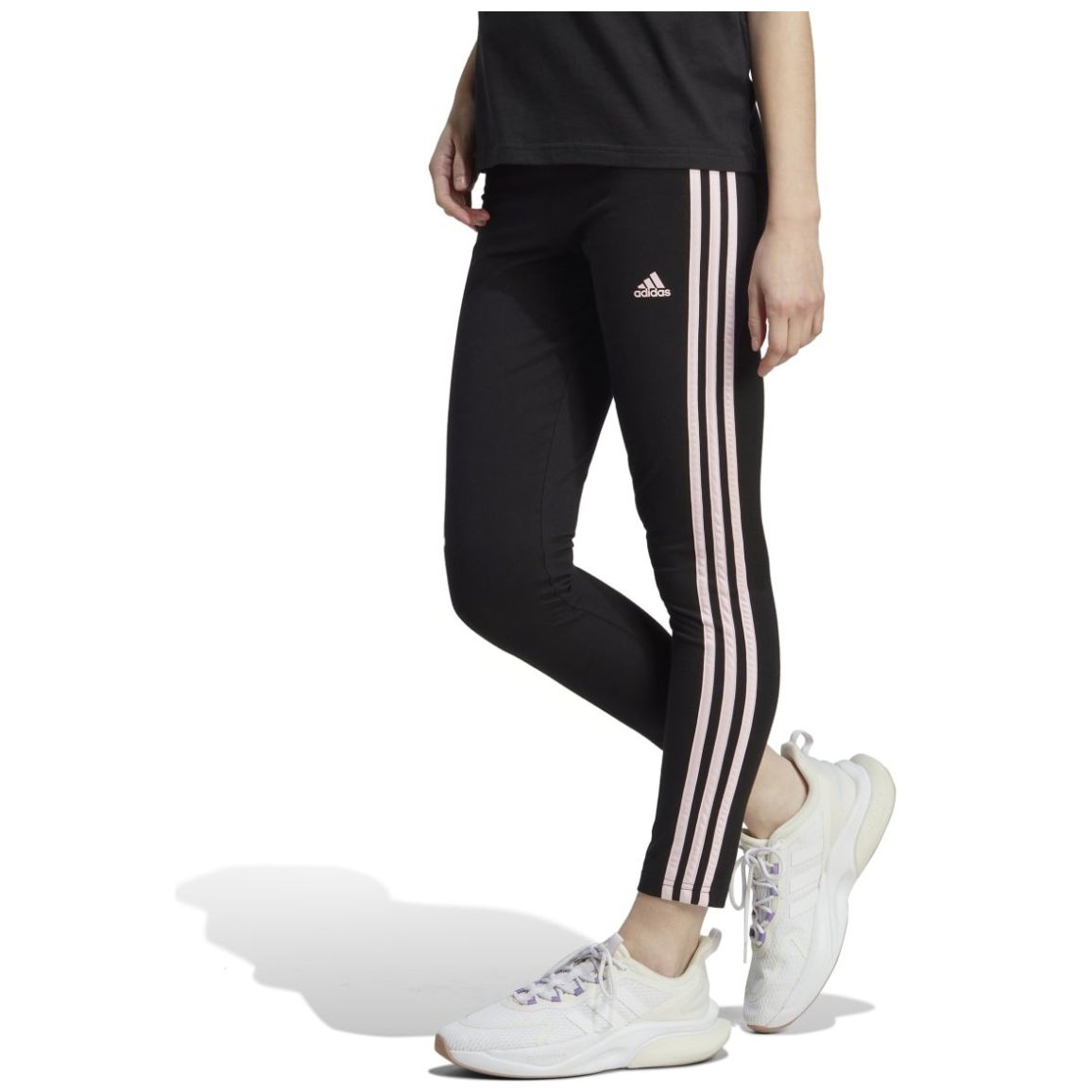 Mallas adidas para online mujer