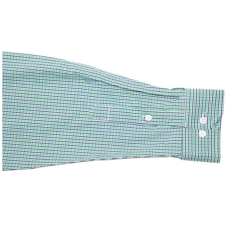 Camisa Chaps de Vestir para Hombre