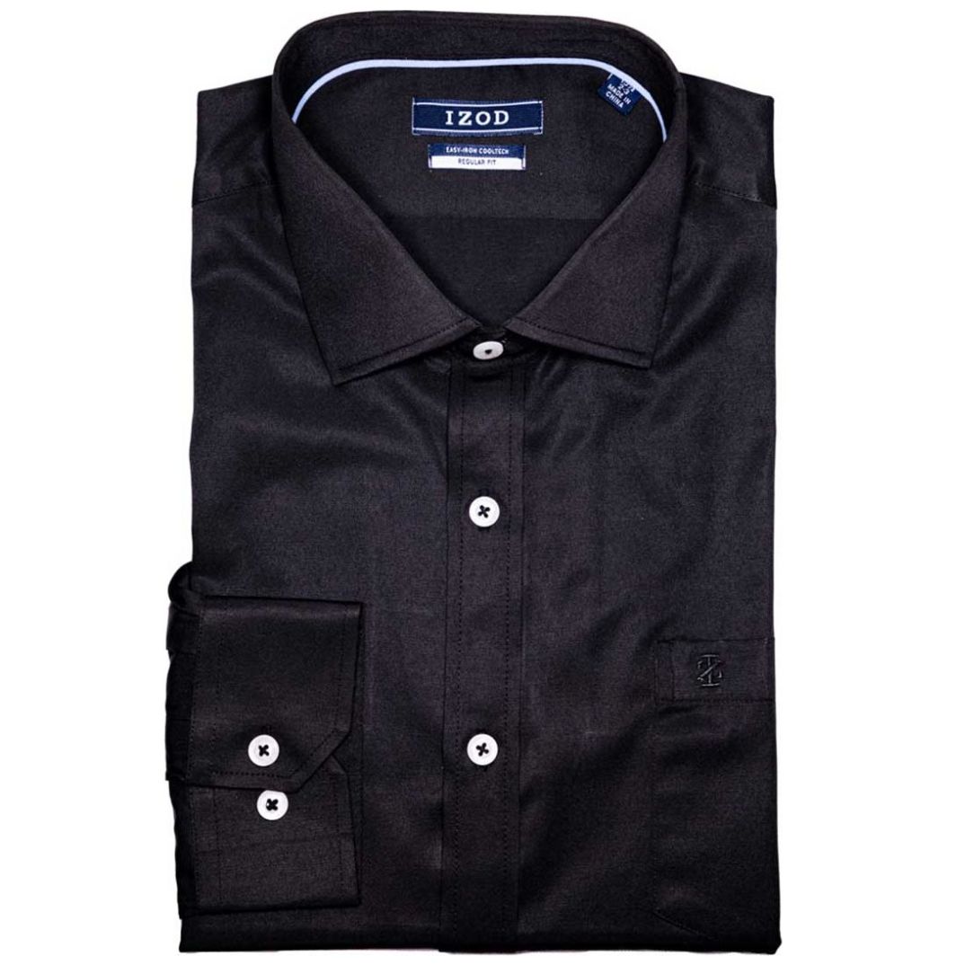 Camisa izod discount