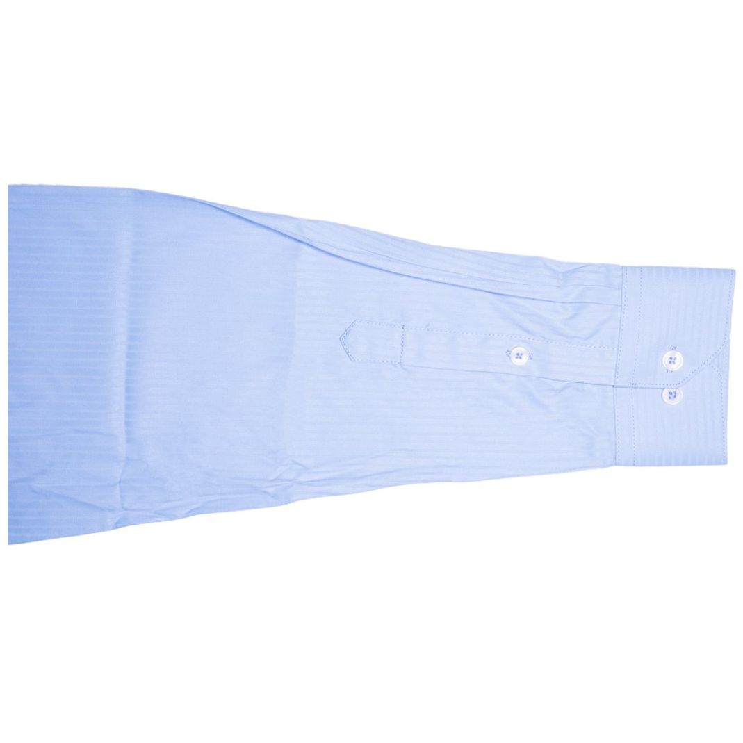 Camisa Kenneth Cole New York de Vestir para Hombre