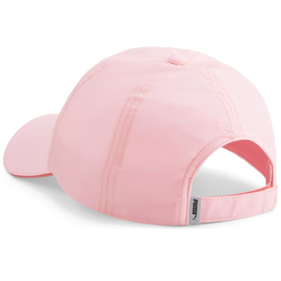 Gorra Unisex Puma para Hombre