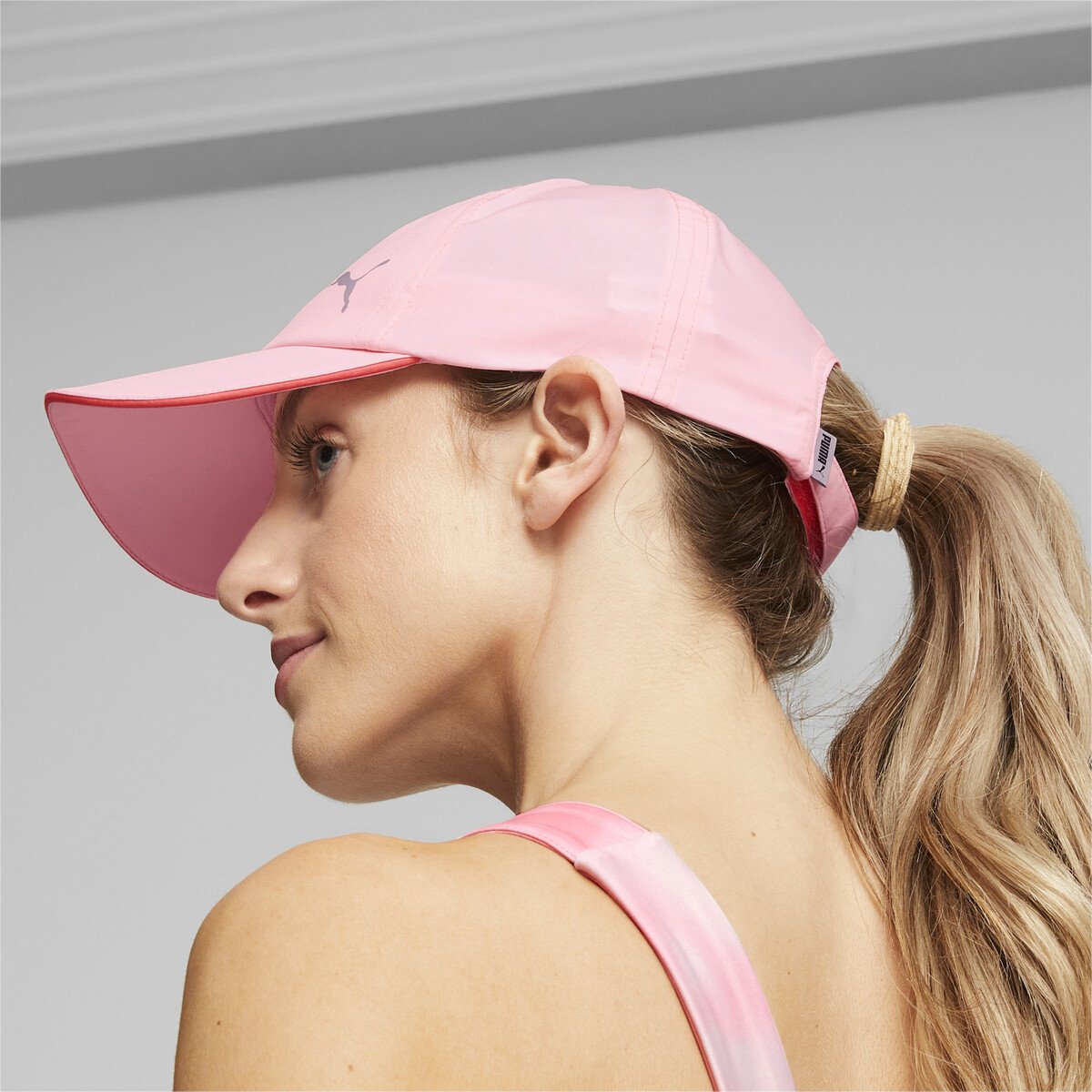 Gorra Unisex Puma para Hombre