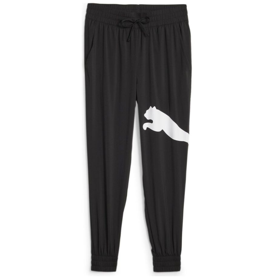 Pants Puma para Mujer