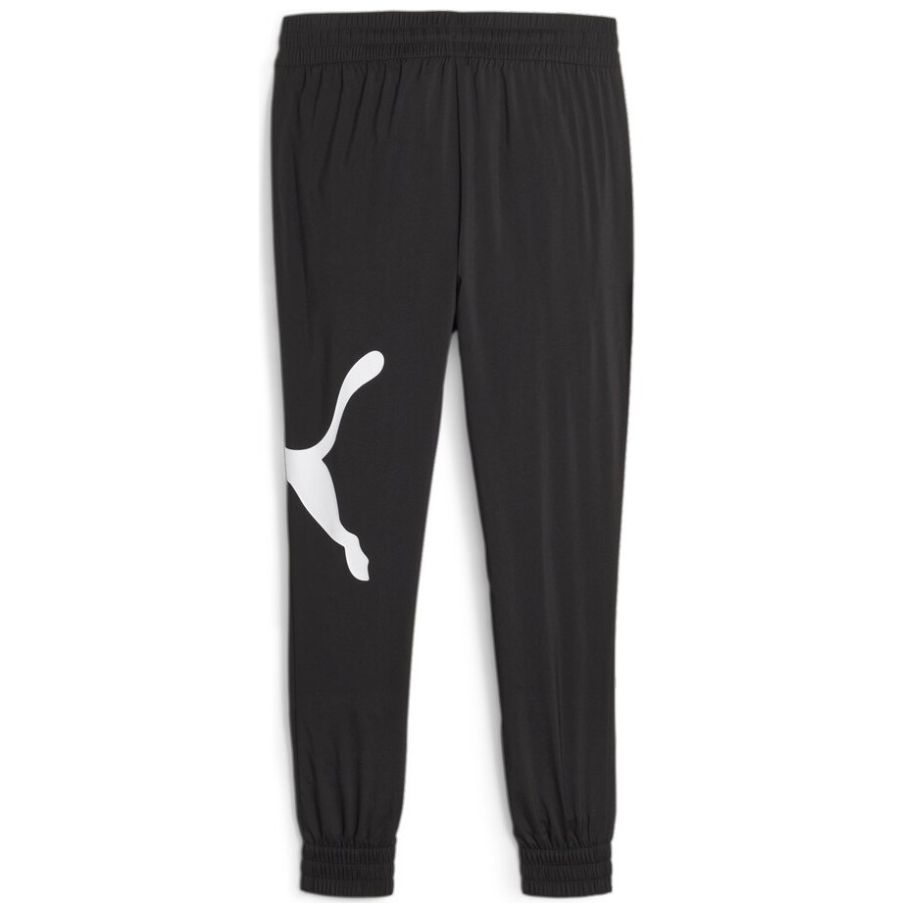Pants Puma para Mujer