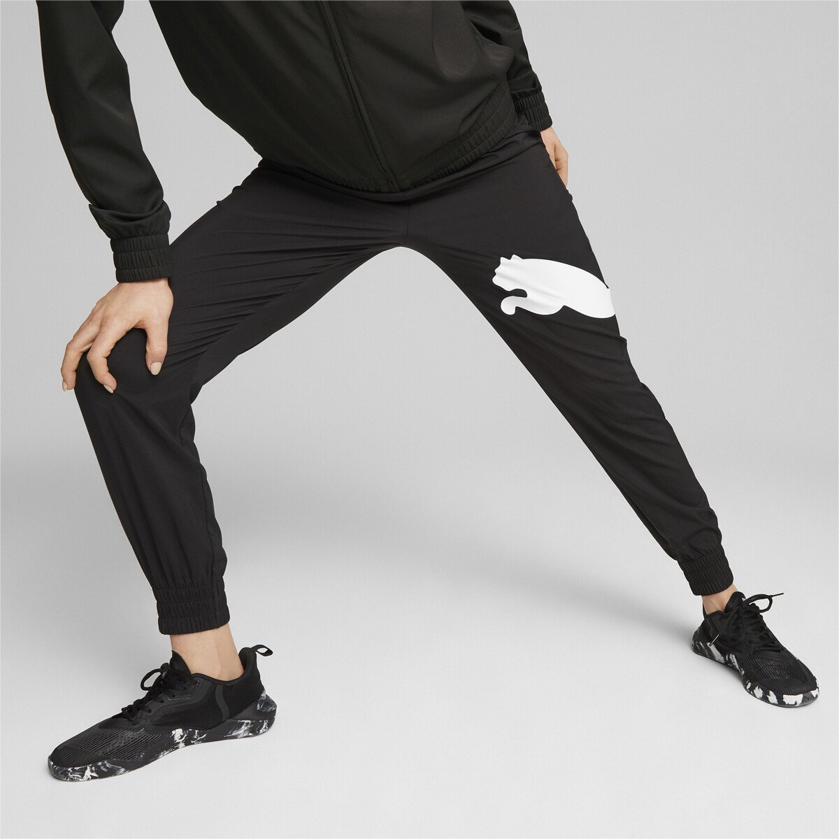 Pants Puma para Mujer