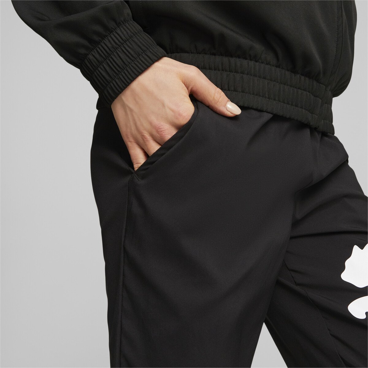 Pants Puma para Mujer