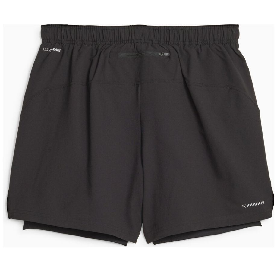 Short Puma para Hombre