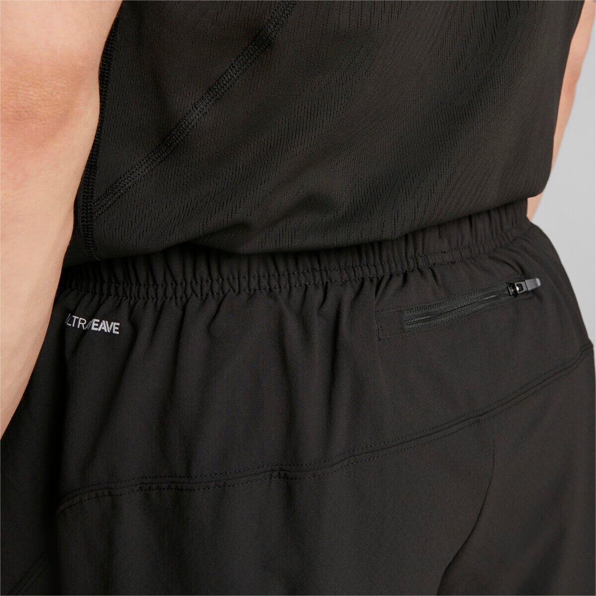Short Puma para Hombre