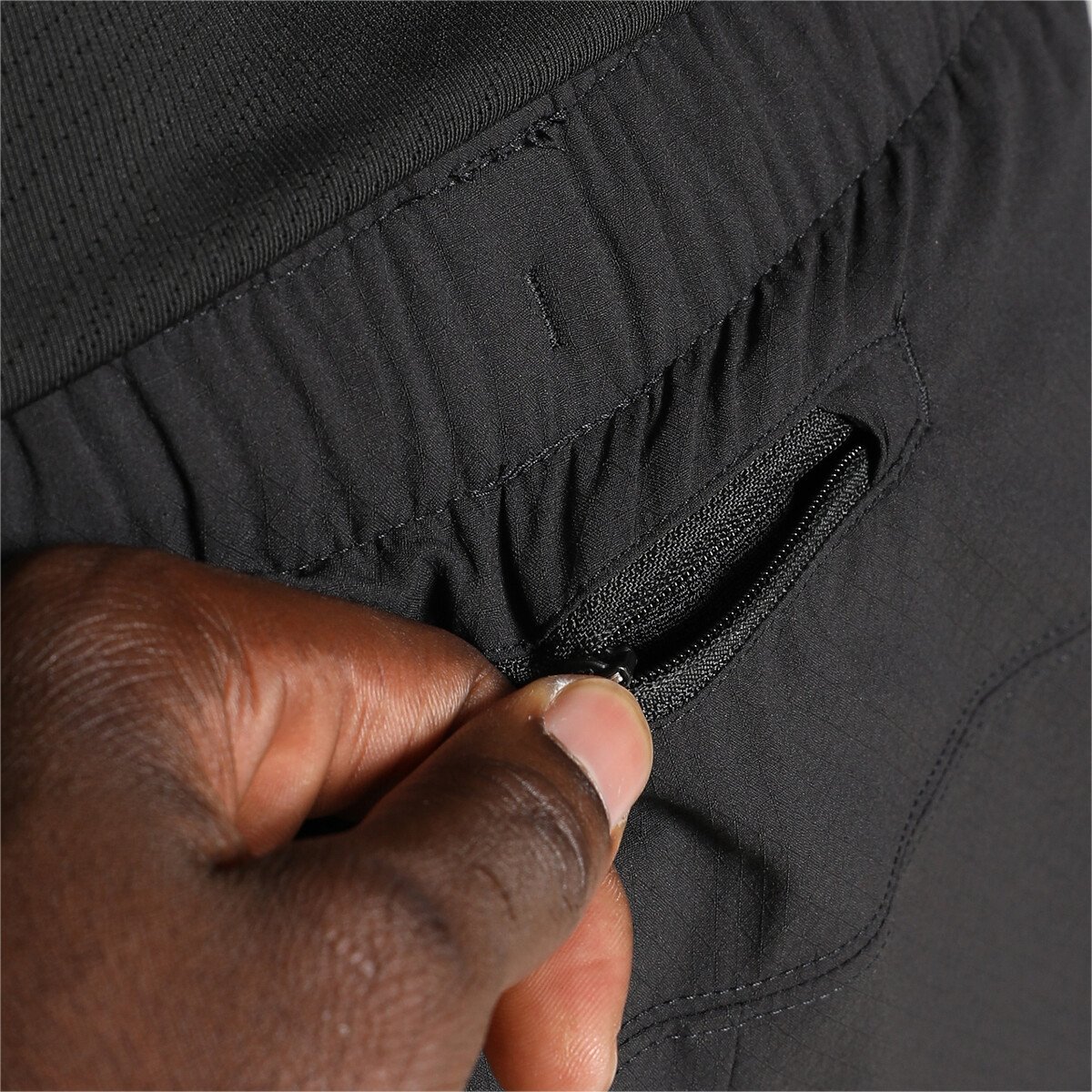 Short Puma para Hombre