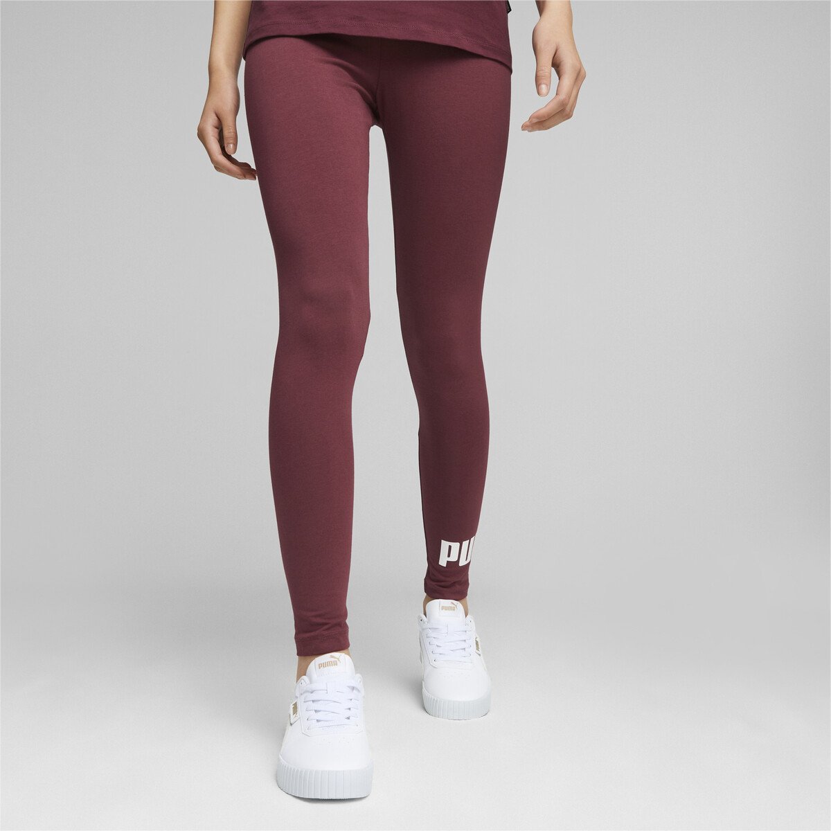 Licra Puma para Mujer