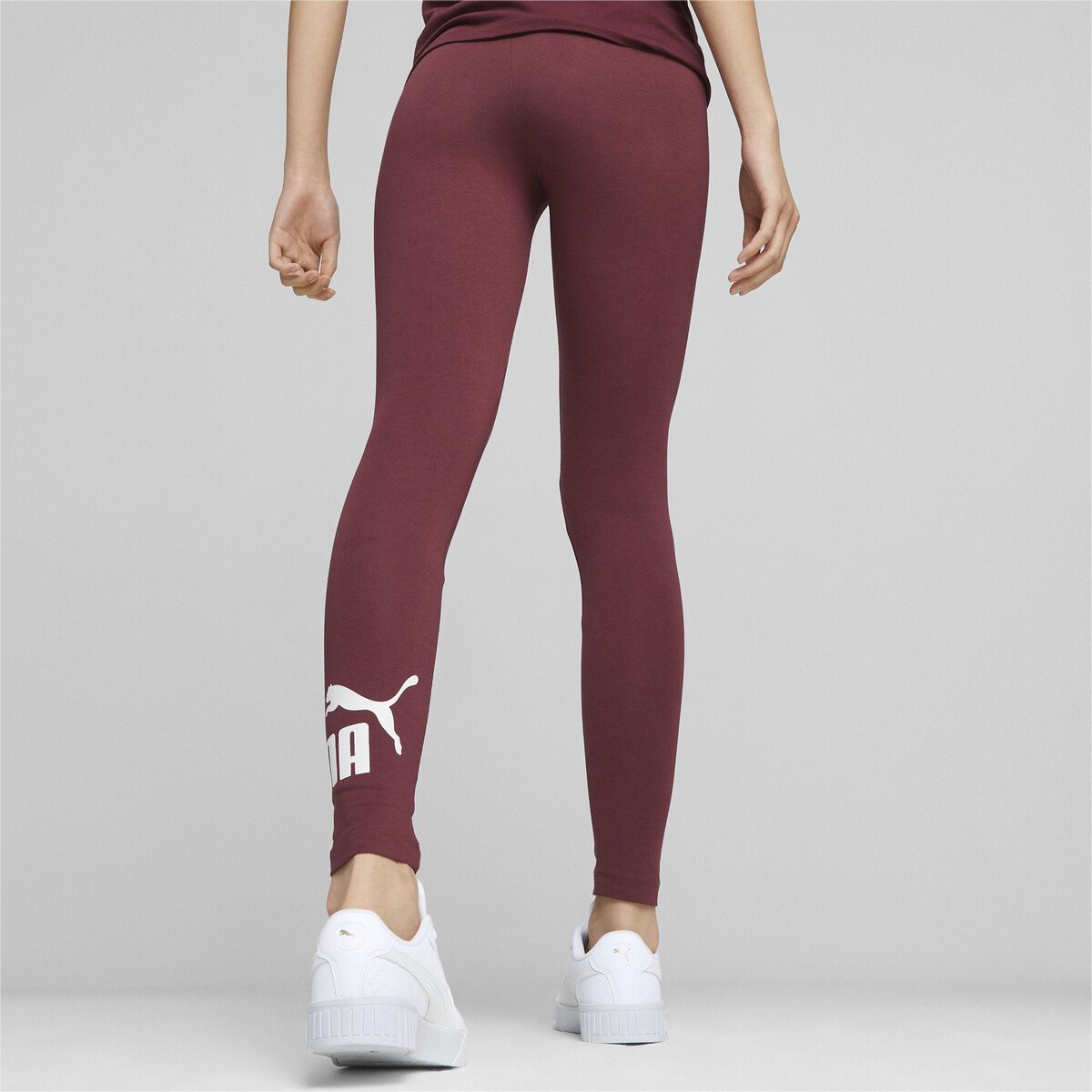 Licra Puma para Mujer