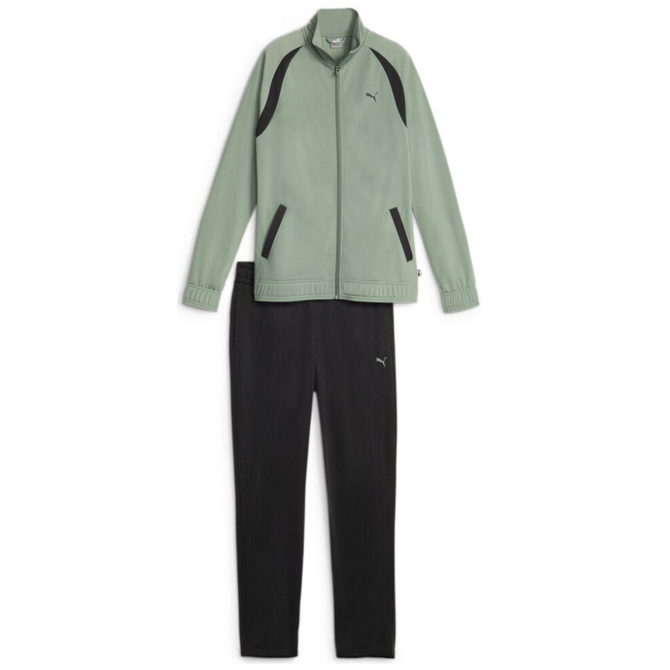 Conjunto Puma para Mujer