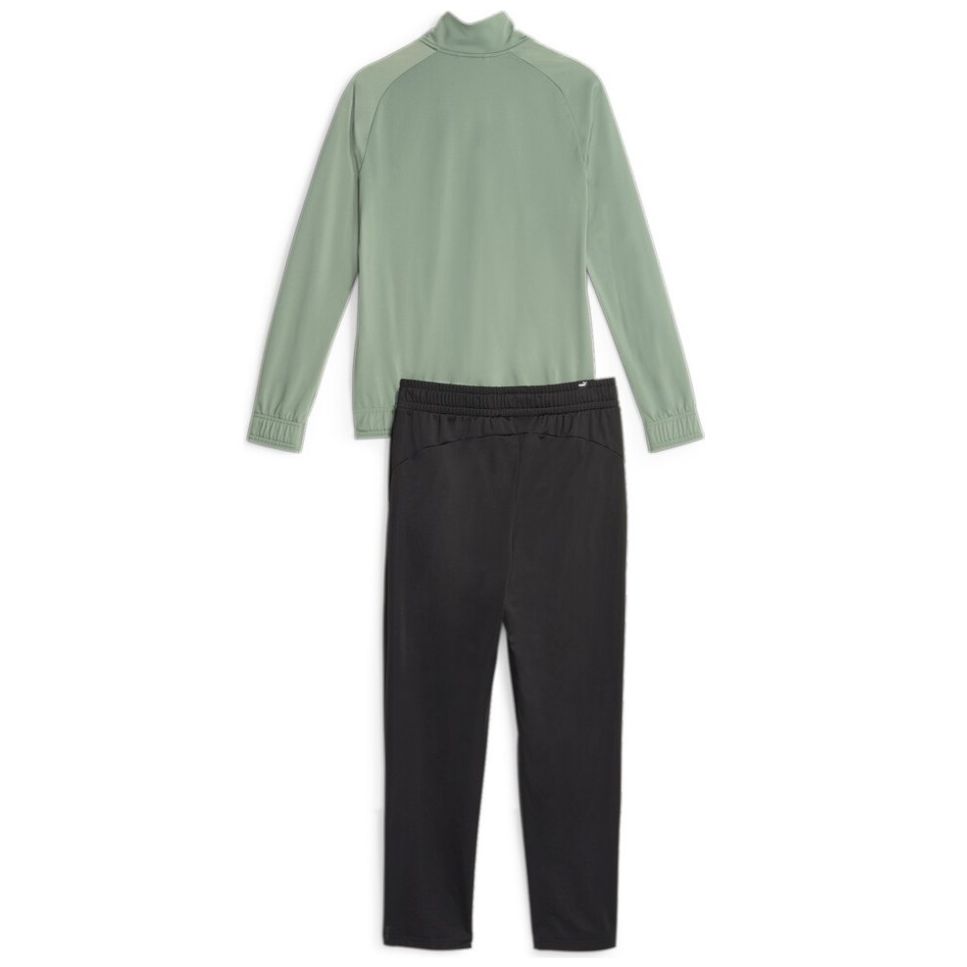 Conjunto Puma para Mujer