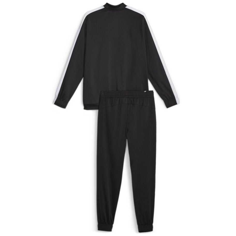 Conjunto Puma para Hombre