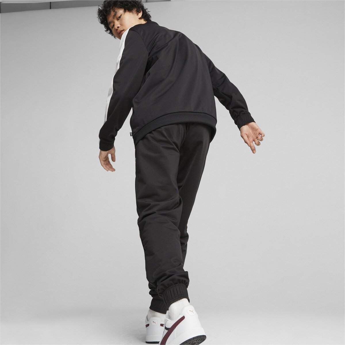 Conjunto Puma para Hombre
