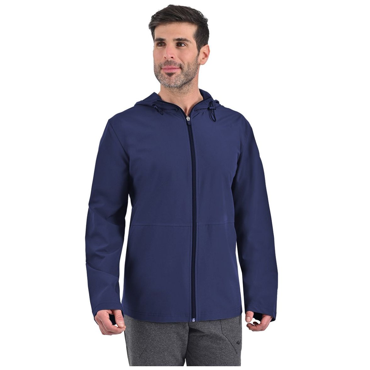 Chamarra Everlast para Hombre