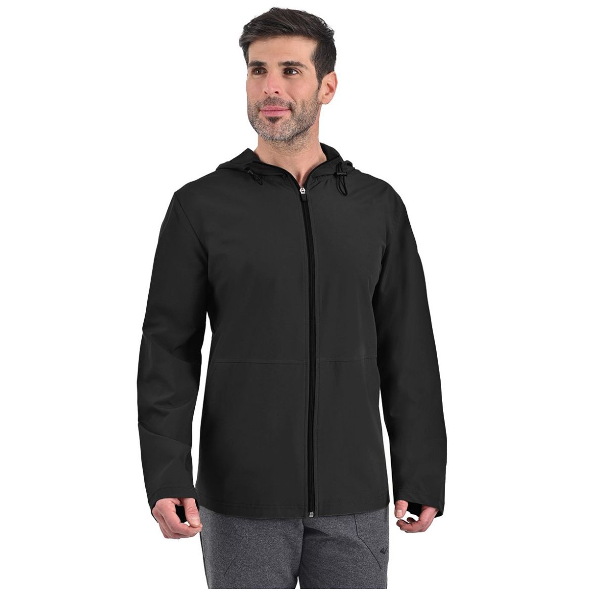 Chamarra Everlast para Hombre