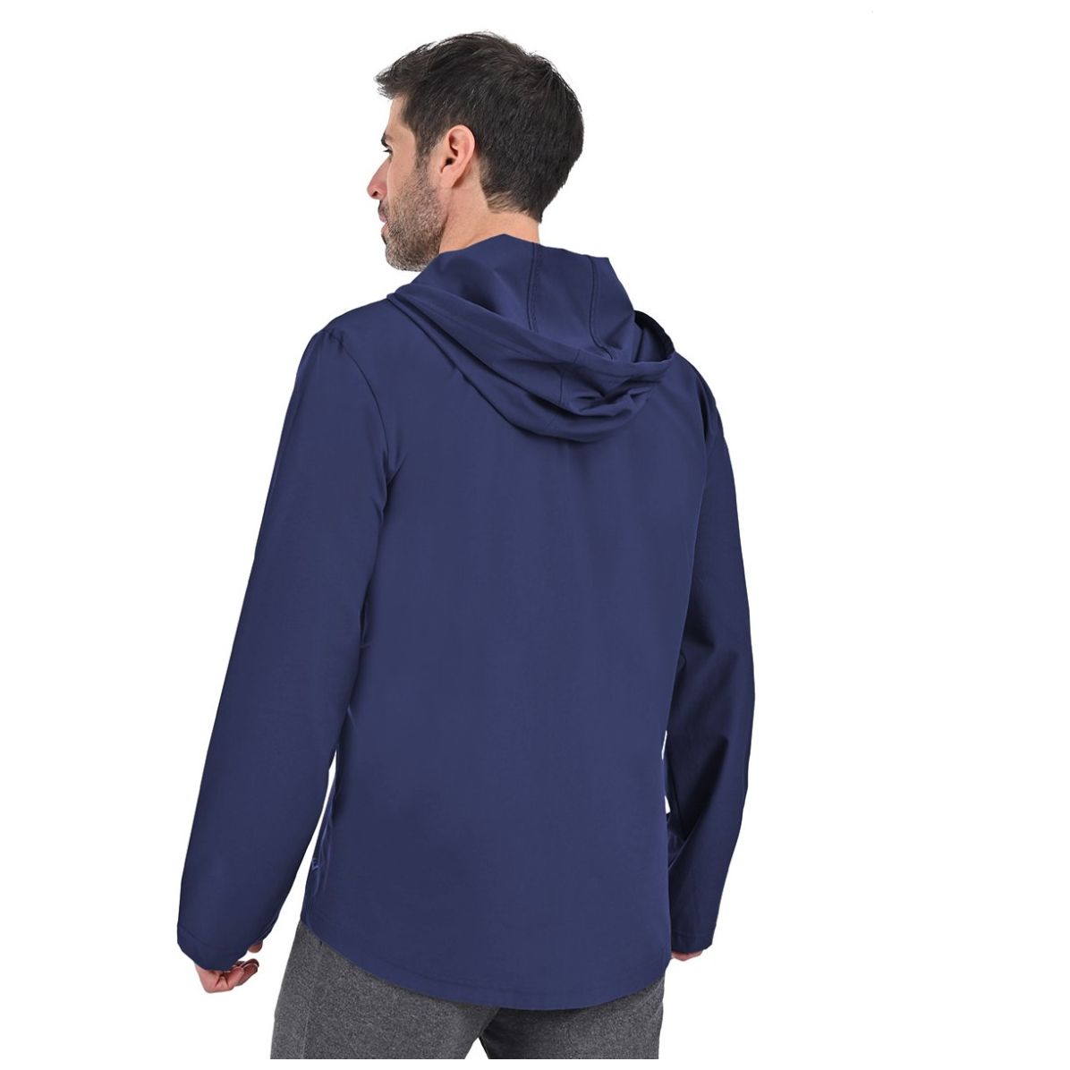 Chamarra Everlast para Hombre