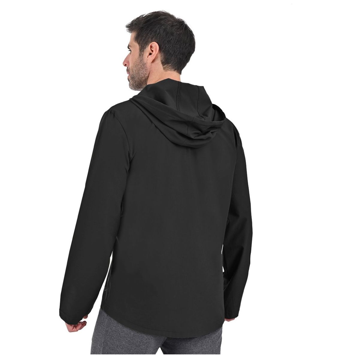 Chamarra Everlast para Hombre