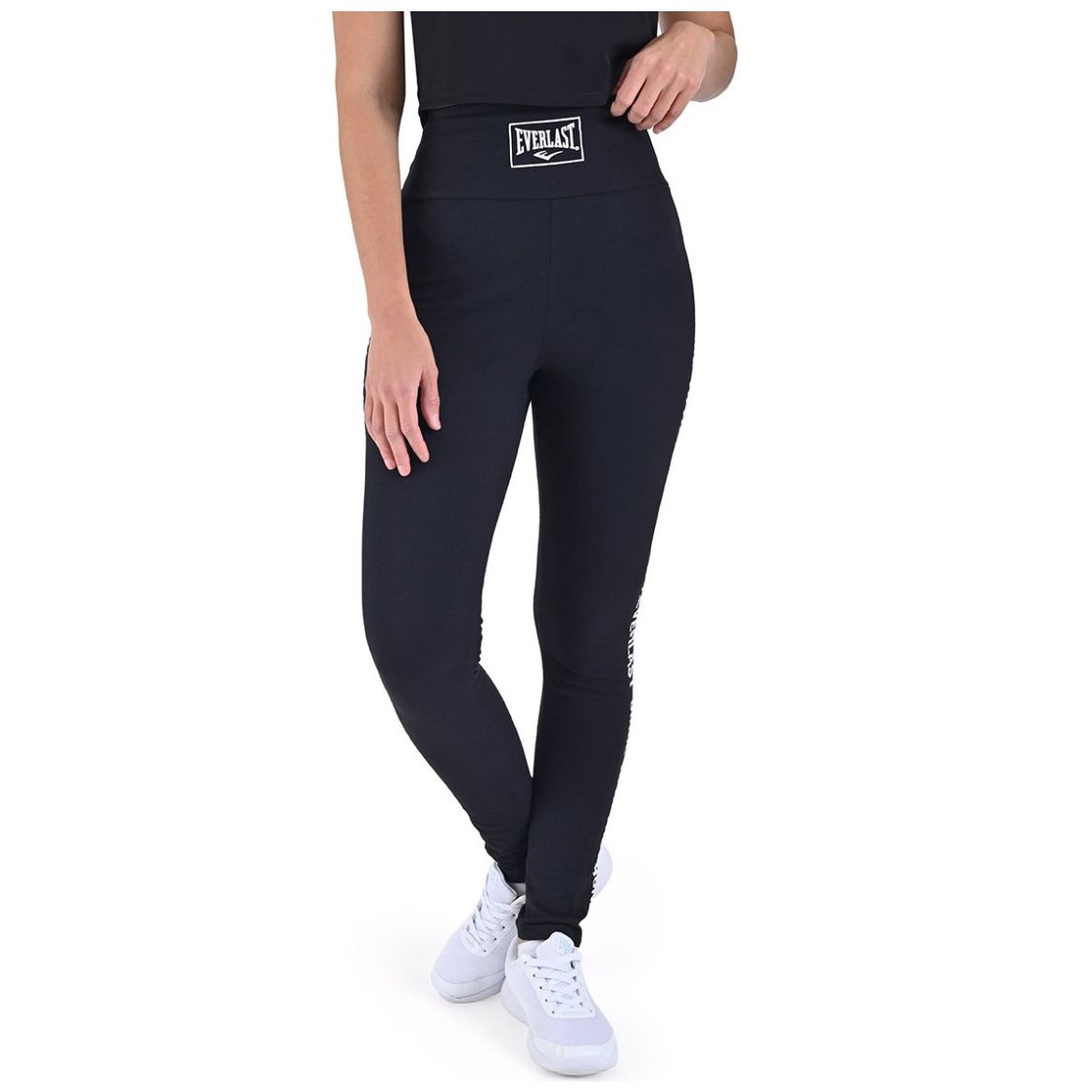 Legging Everlast para Mujer