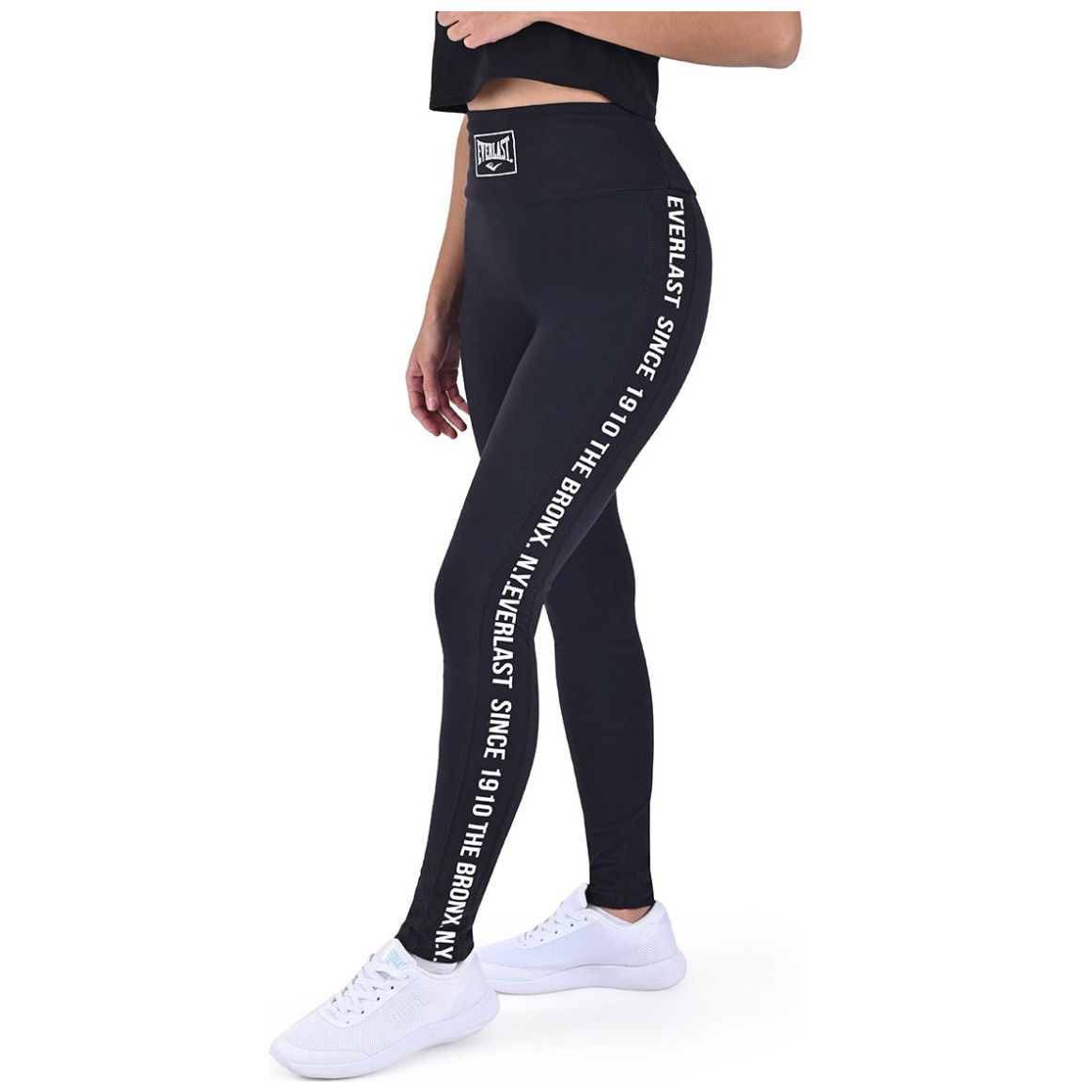 Legging Everlast para Mujer