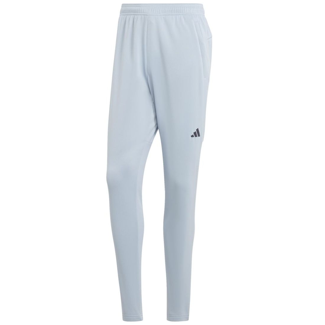 Pijama adidas online hombre