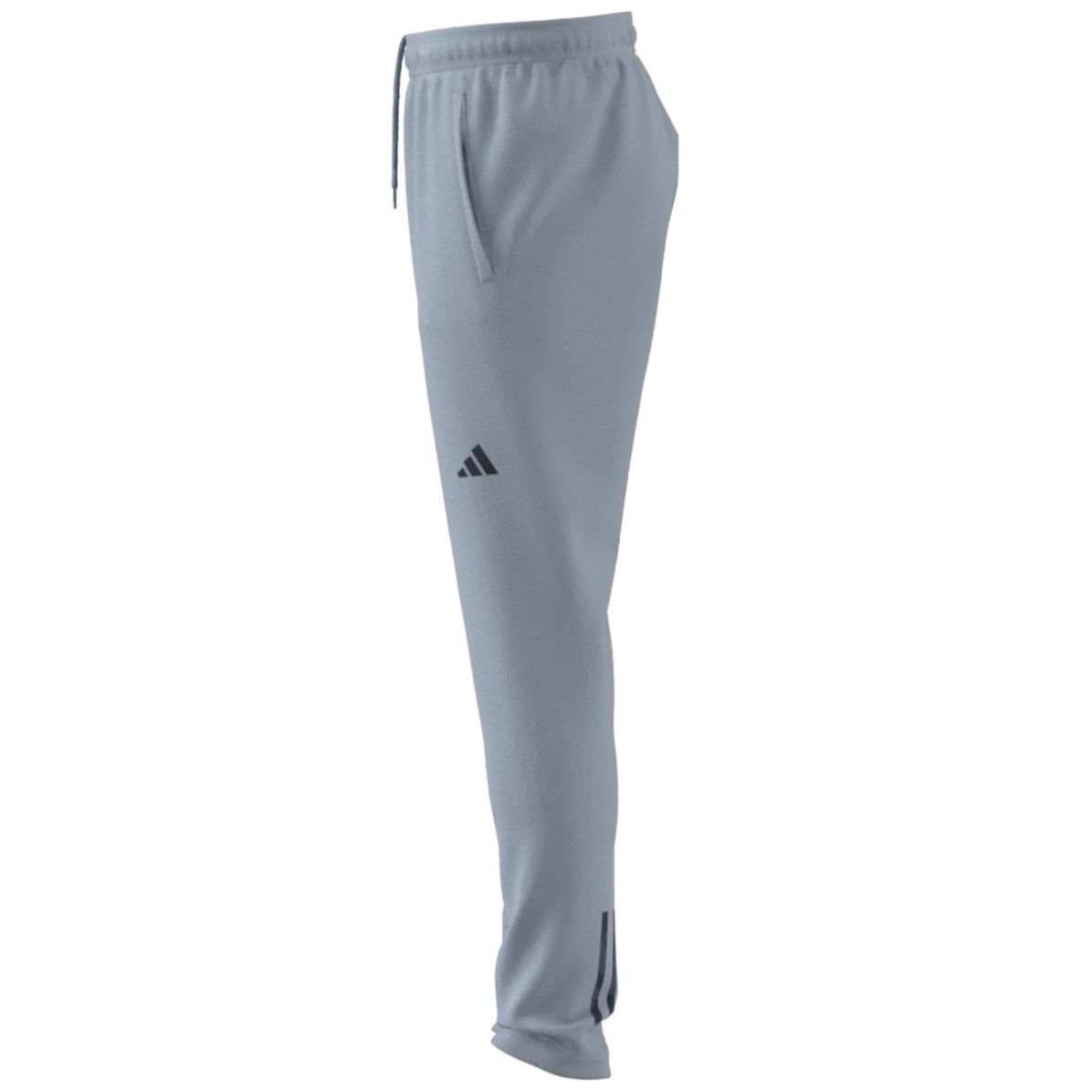 Pants Training Adidas para Hombre