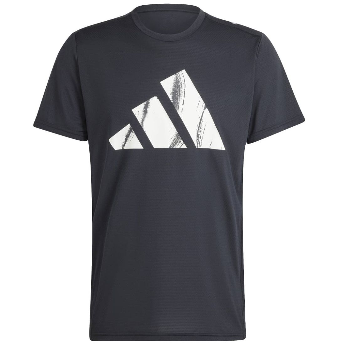 Camiseta Running Adidas para Hombre