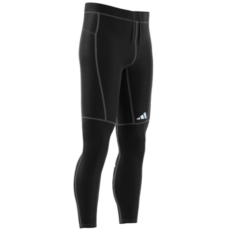 Leggings Running Adidas para Hombre