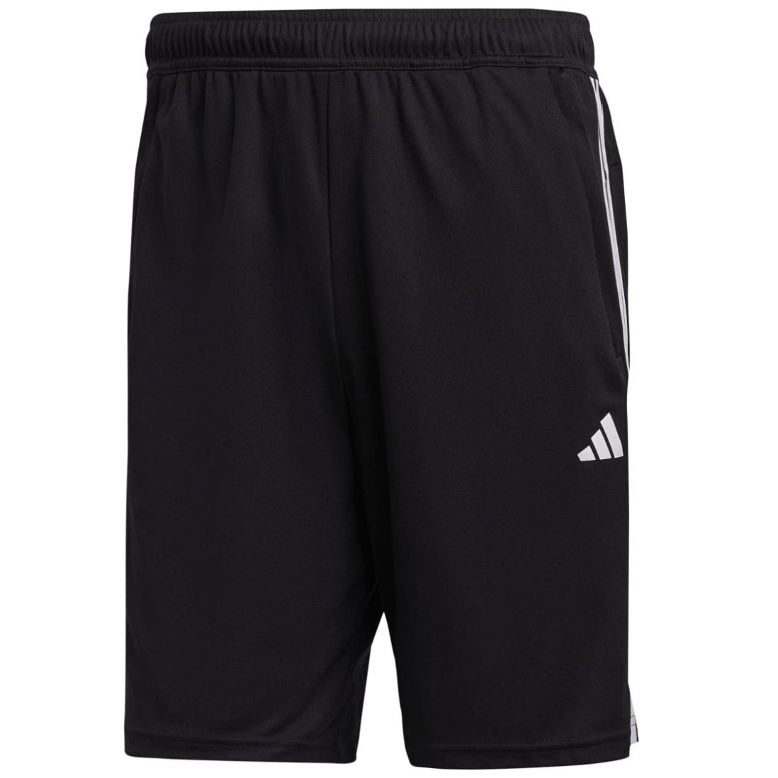 Short Training Adidas para Hombre