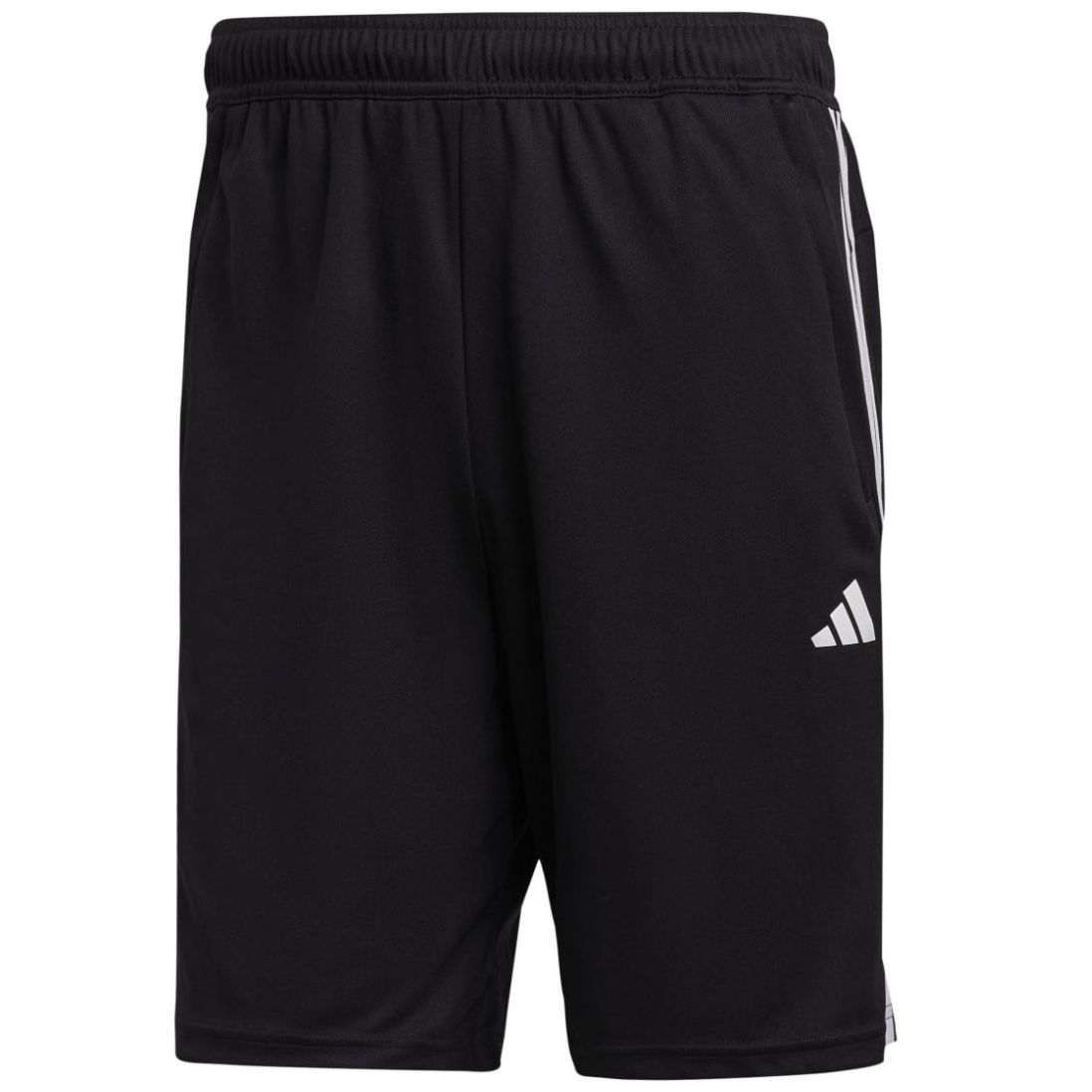Short Training Adidas para Hombre