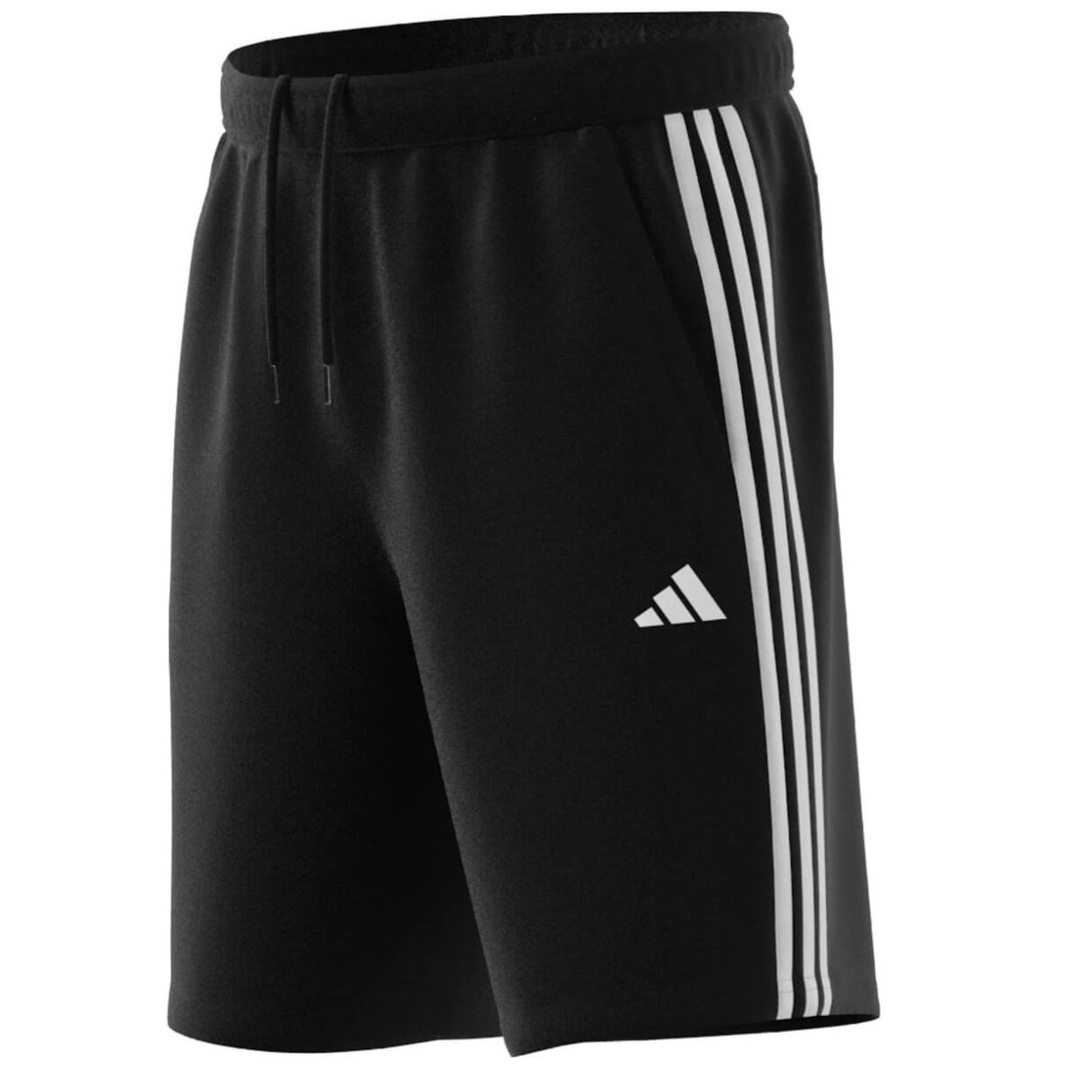 Short Training Adidas para Hombre