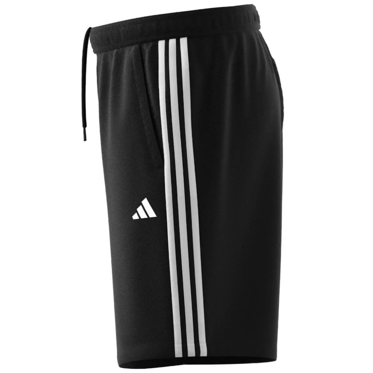 Short Training Adidas para Hombre