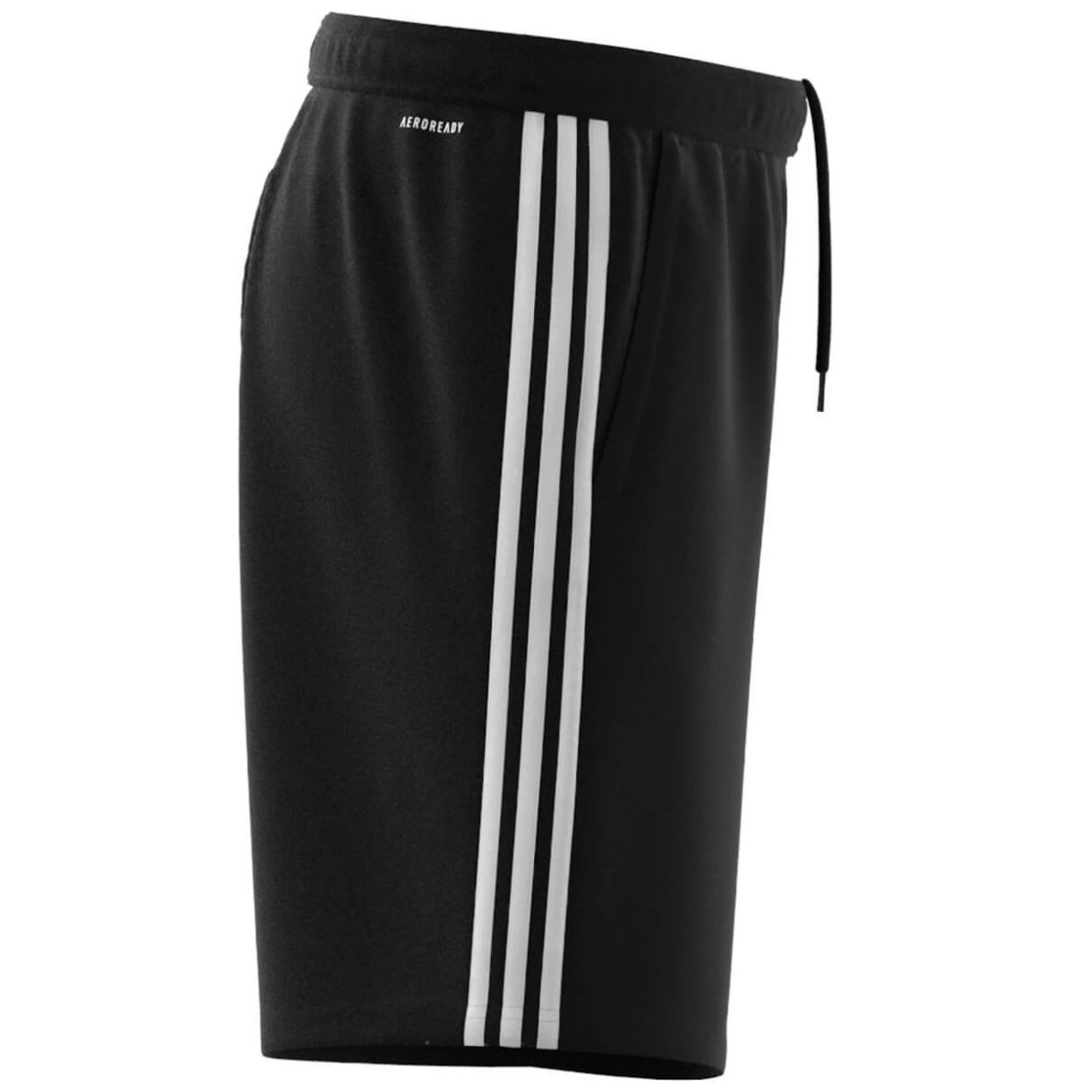 Short Training Adidas para Hombre