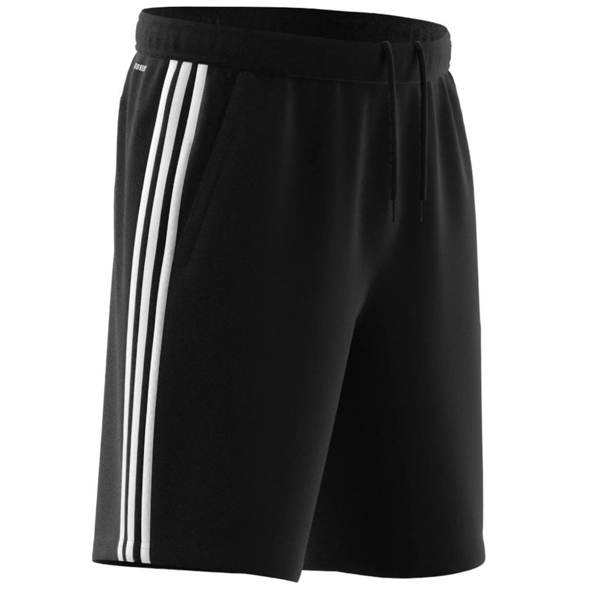 Short Training Adidas para Hombre