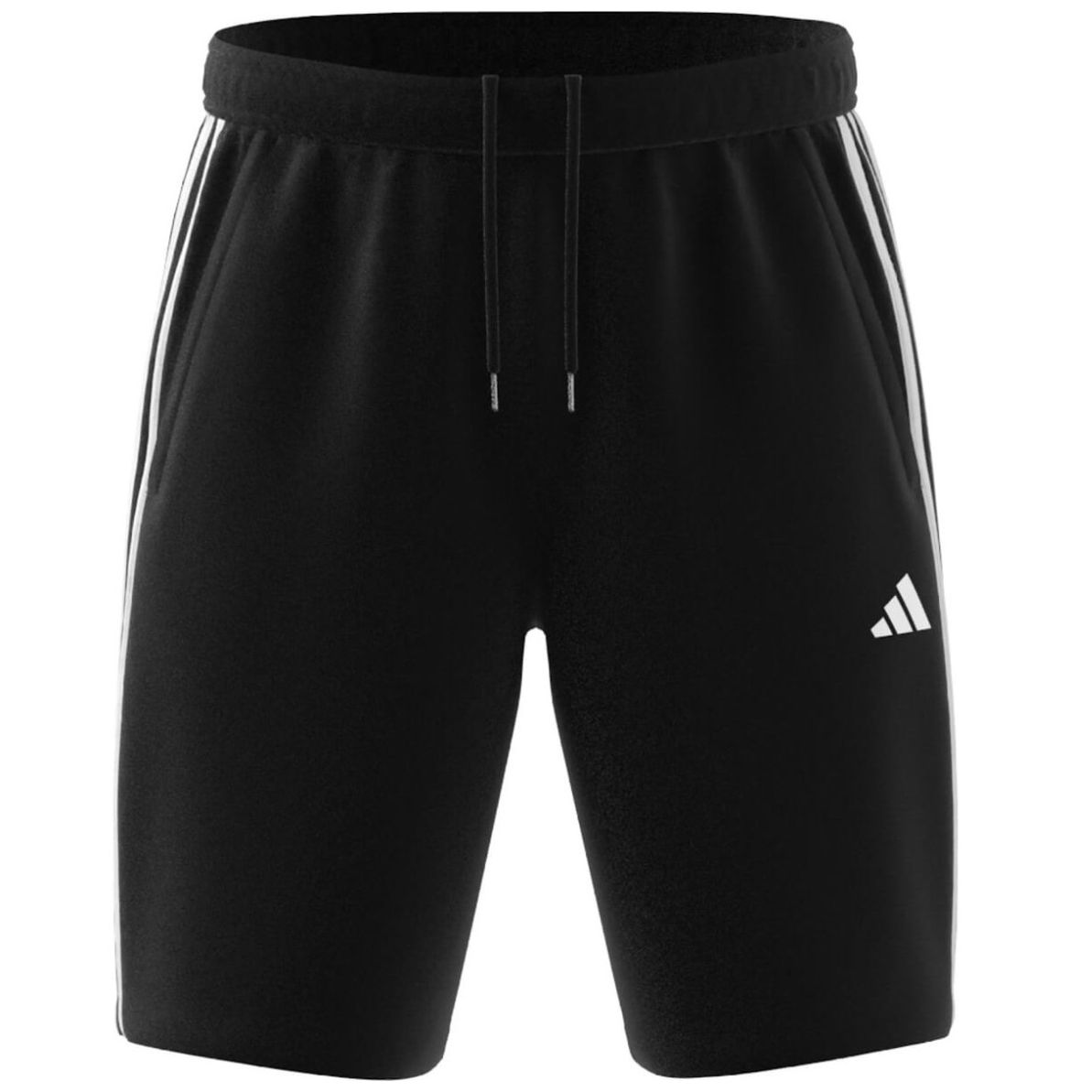 Short Training Adidas para Hombre