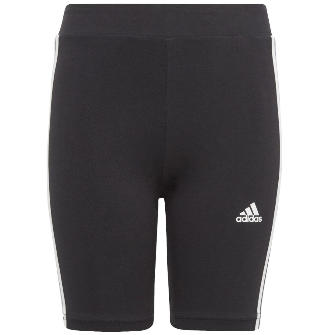 Leggings Training Infantil Adidas