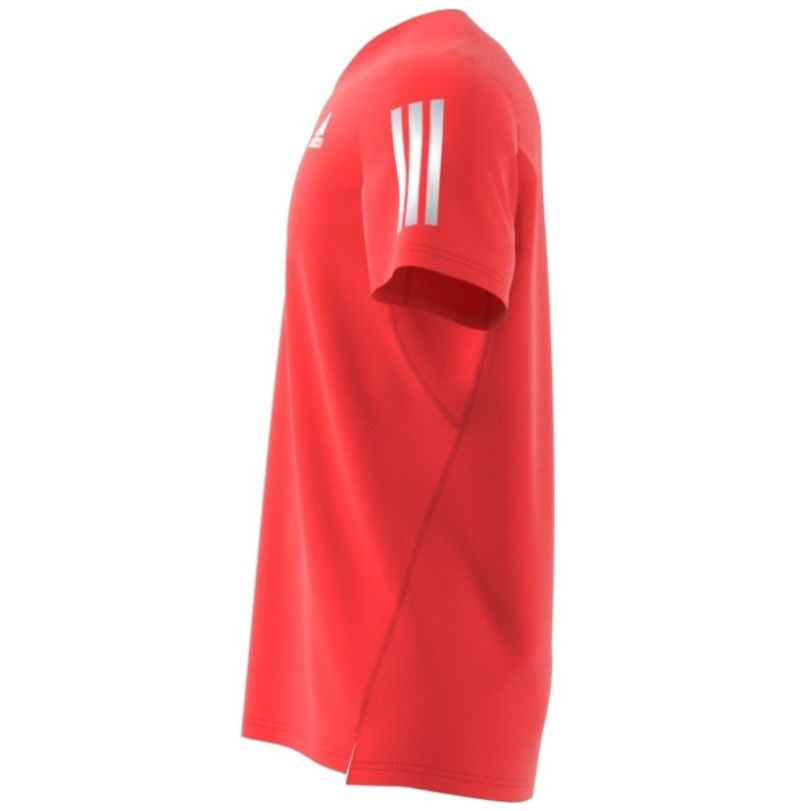 Camiseta Running Adidas para Hombre
