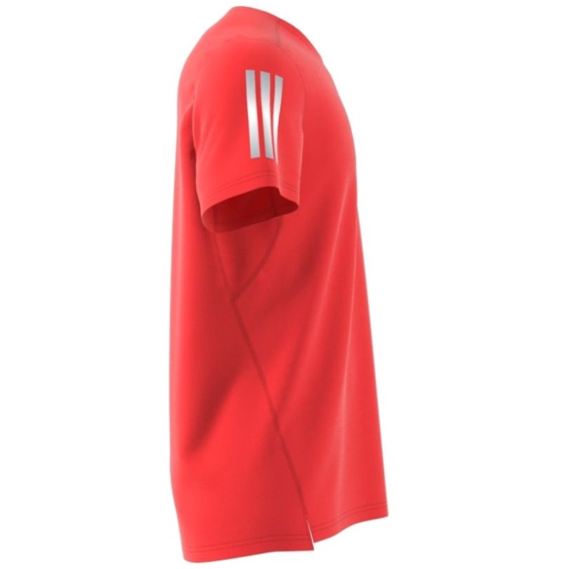 Camiseta Running Adidas para Hombre