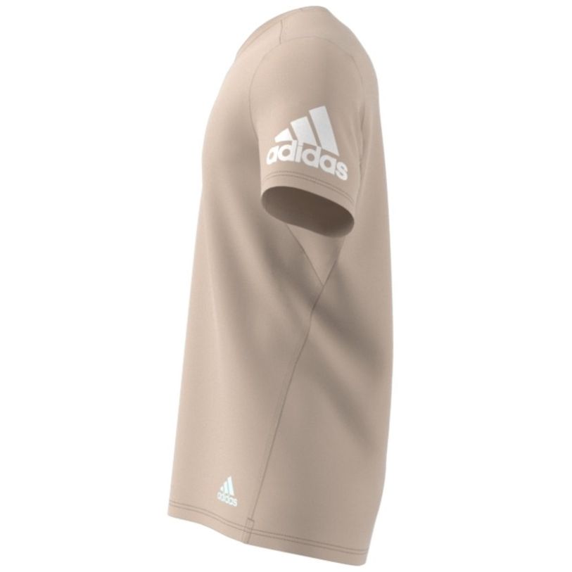 Camiseta Running Adidas para Hombre