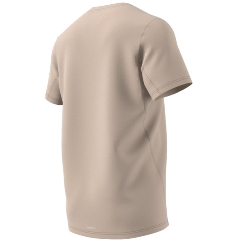 Camiseta Running Adidas para Hombre