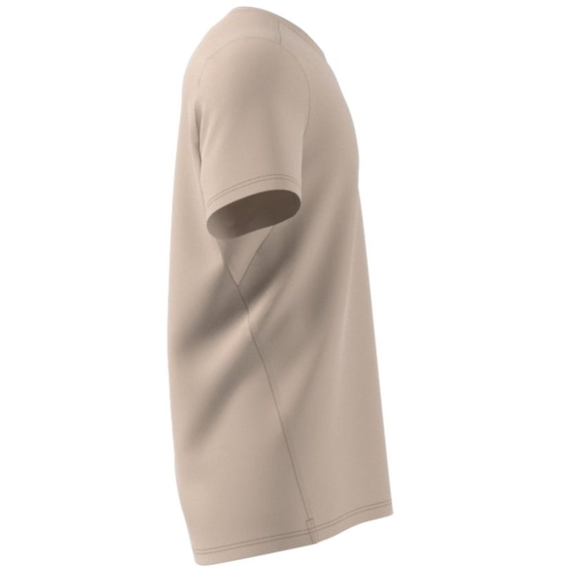 Camiseta Running Adidas para Hombre