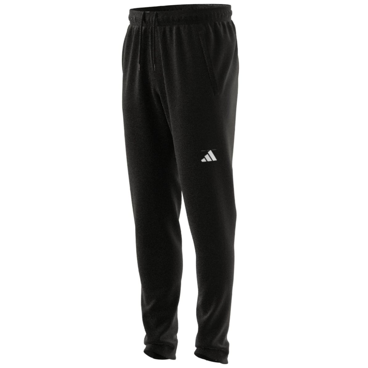 Adidas youth tiro 17 training pants best sale