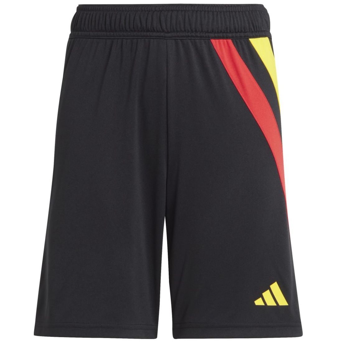 Short Soccer Infantil Adidas