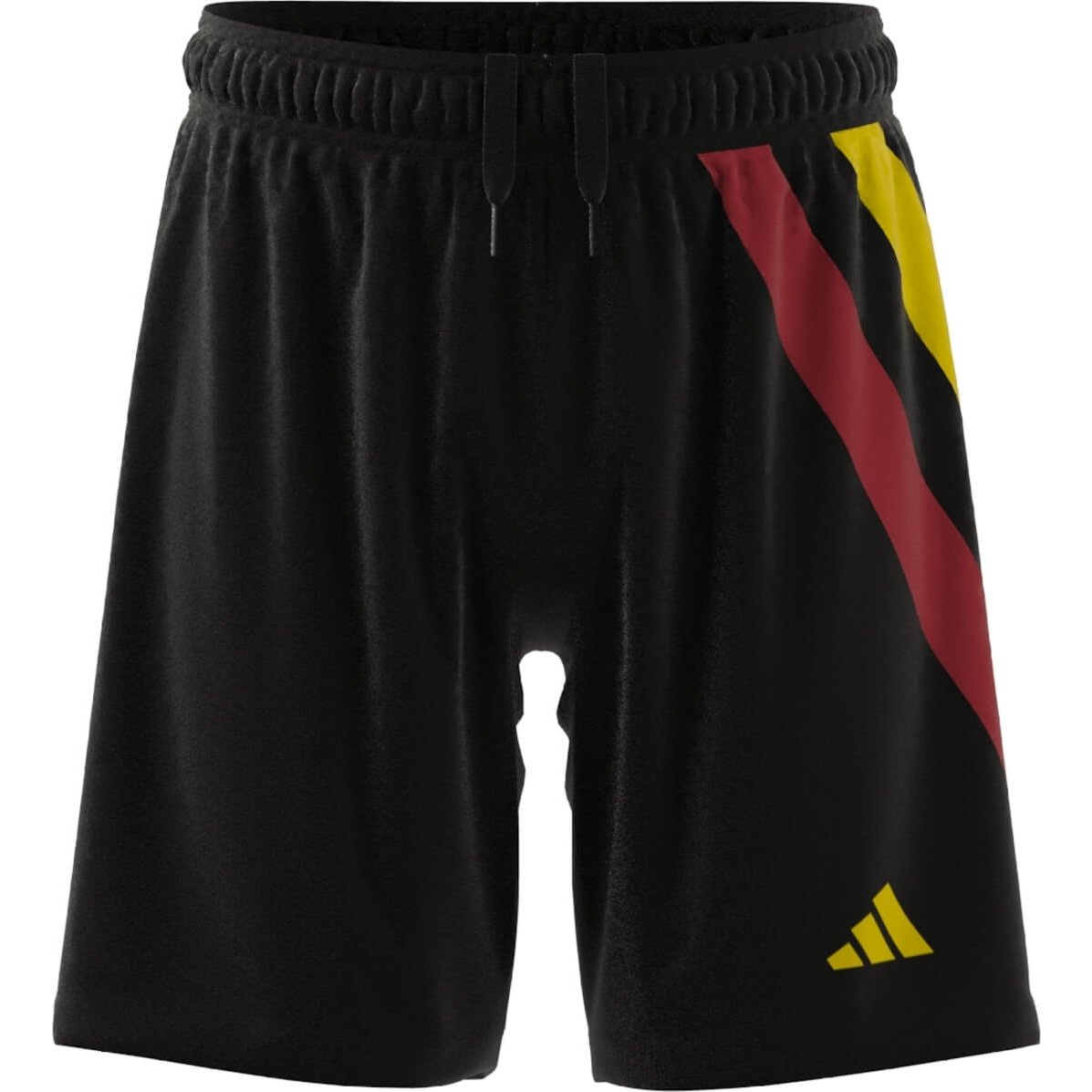 Short Soccer Infantil Adidas