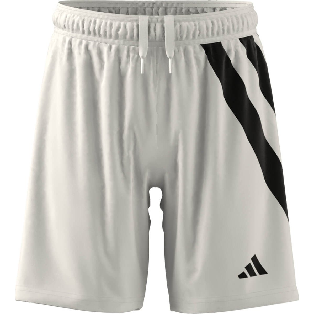 Short Soccer Infantil Adida