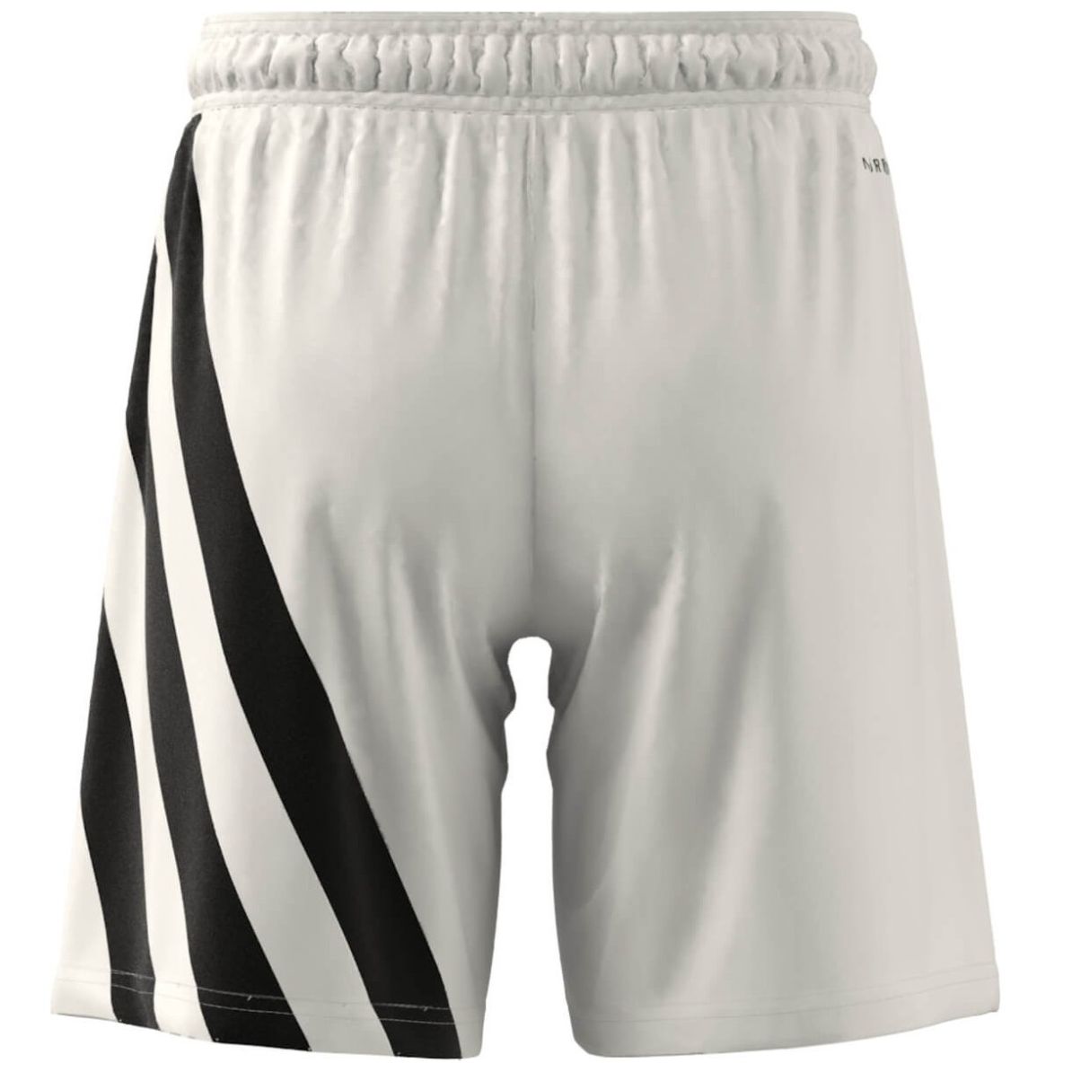 Short Soccer Infantil Adida